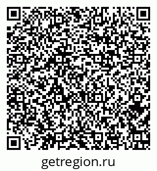 79379101464
