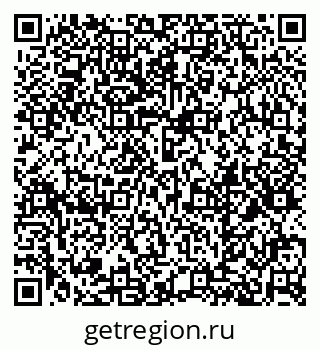 79379101467