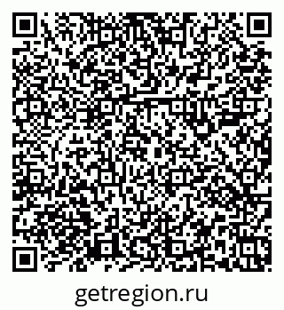 79379101473