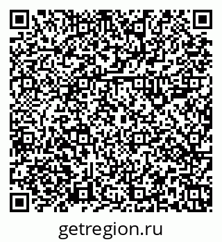 79379101474