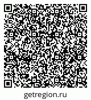 79379101475