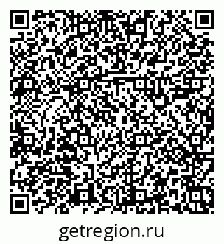 79379101476