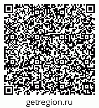 79379101479