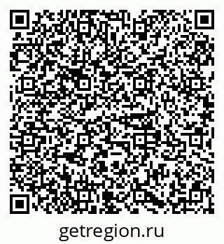 79379101480