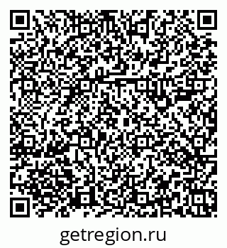 79379101482