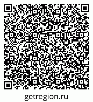 79379101485
