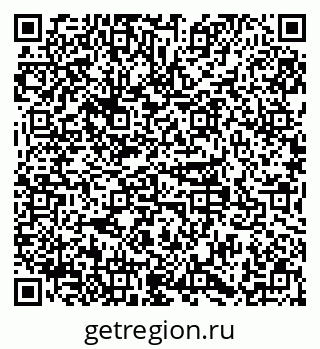79379101486
