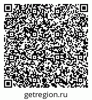 79379101487