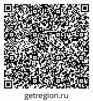 79379101490