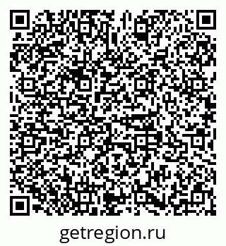 79379101492
