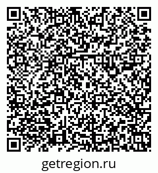 79379101496