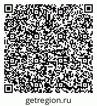 79379101500