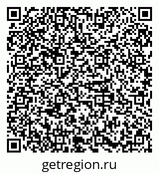 79379101501