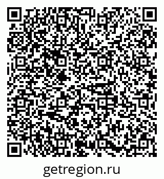 79379101503