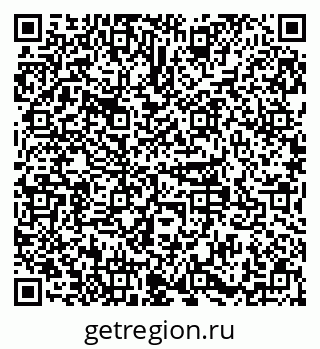 79379101504