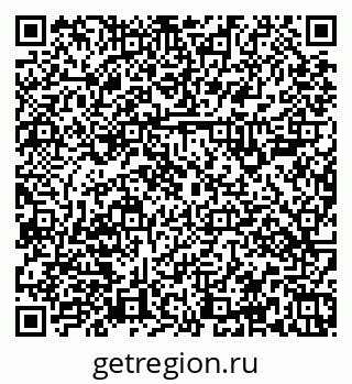 79379101505