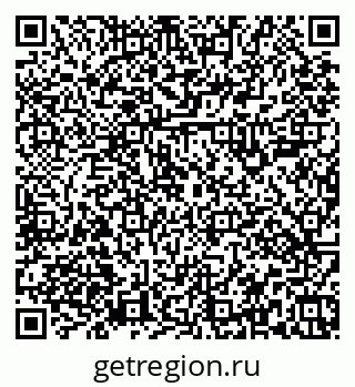 79379101508