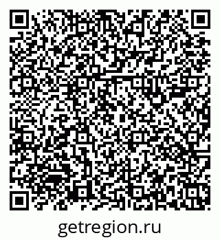 79379101514