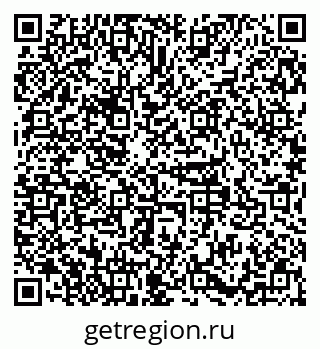 79379101516