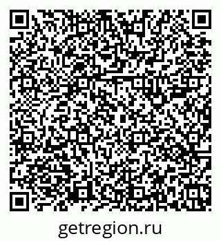 79379101518