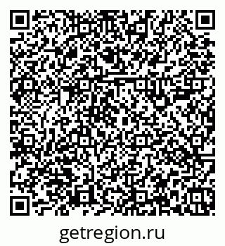 79379101519