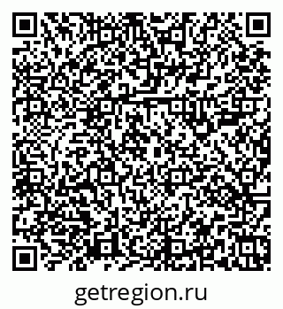 79379101520