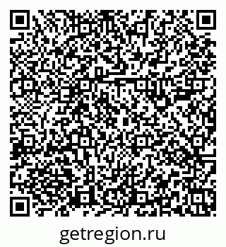 79379101522