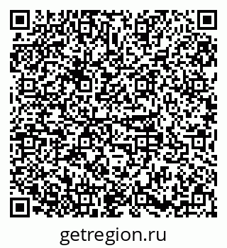 79379101523