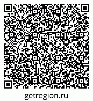 79379101525