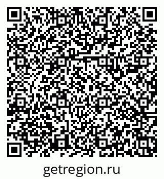 79379101526
