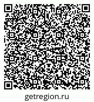 79379101528