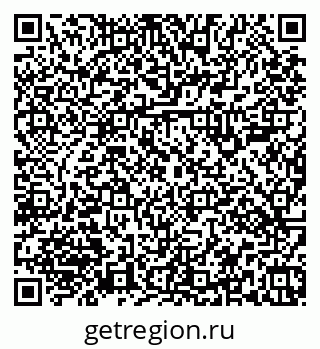 79379101529