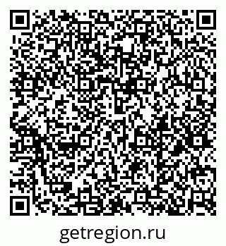 79379101530