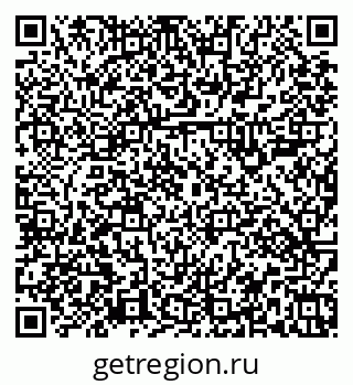 79379101531