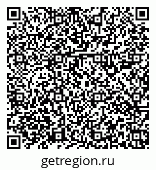 79379101533