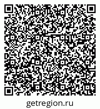 79379101534