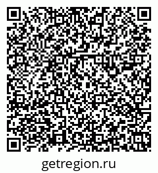 79379101540
