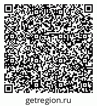 79379101541