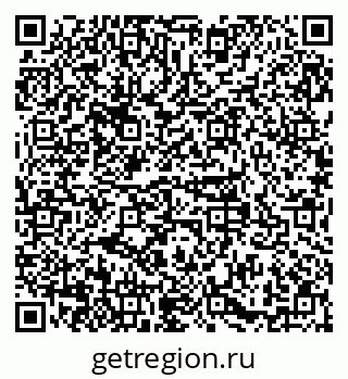 79379101545