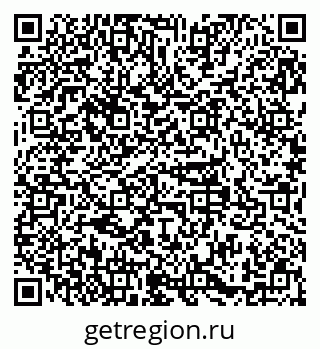 79379101546