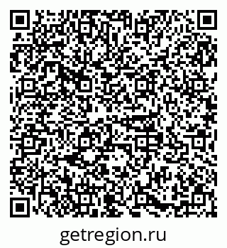79379101547