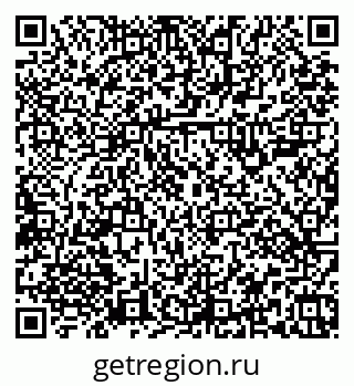 79379101549