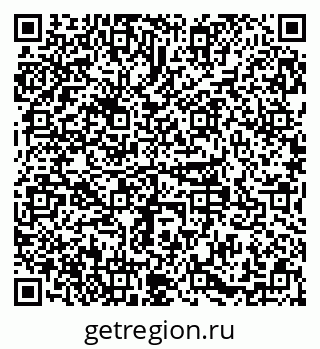 79379101550