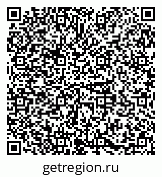 79379101551