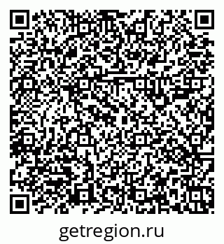 79379101552