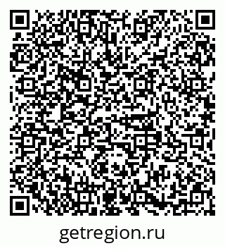 79379101553