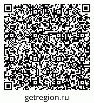 79379101554