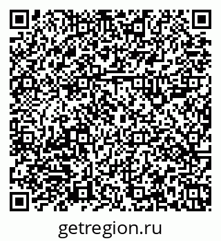 79379101555