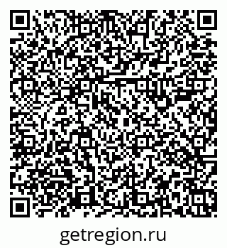 79379101556