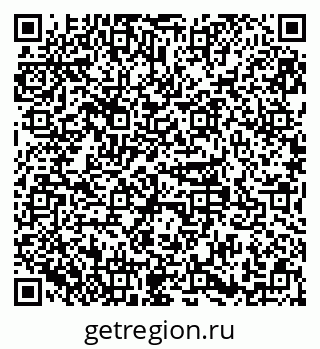 79379101560